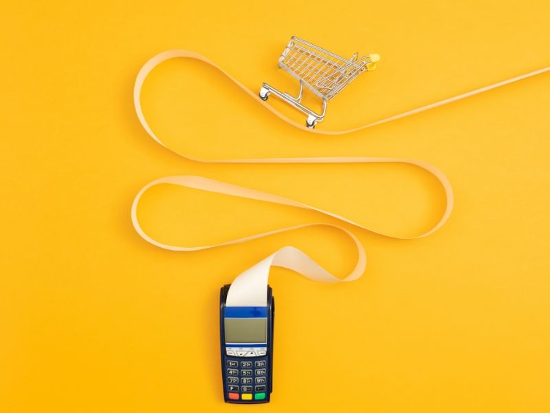 Online Payments