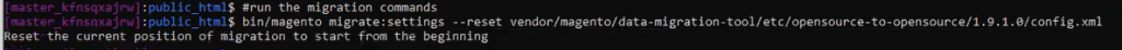 Magento-Migration-8-1