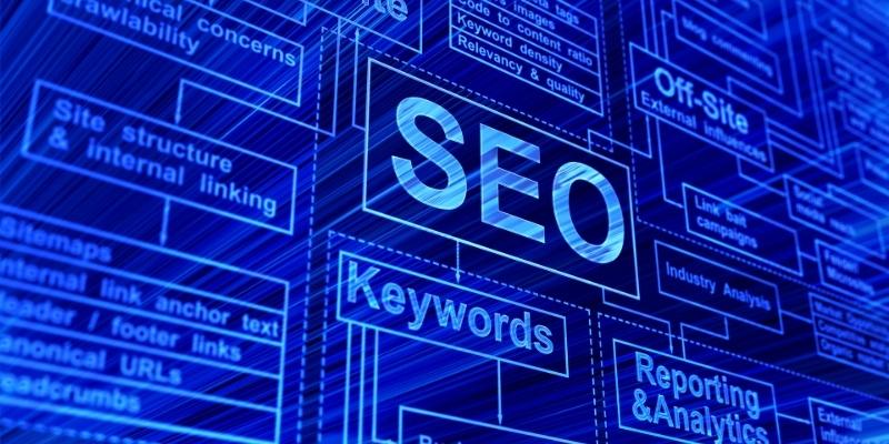 Magento SEO: Crawling & Indexing