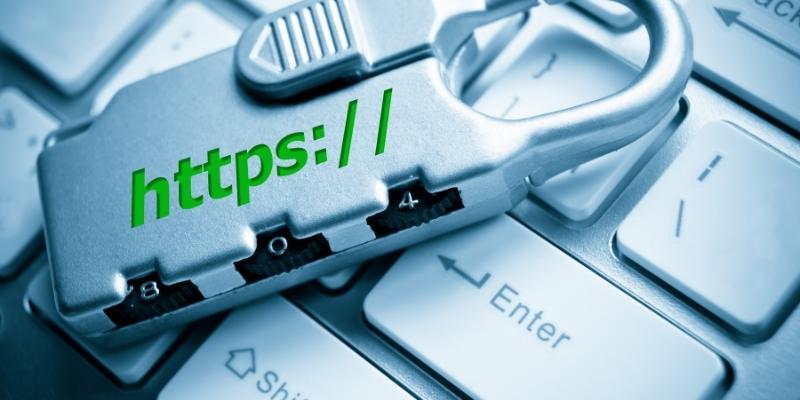 Magento SEO: Site speed and maintenance