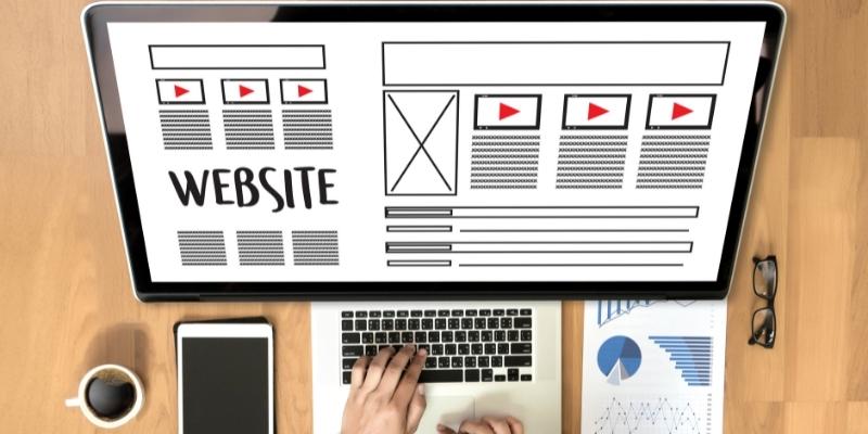 Magento SEO: Faceted Navigation