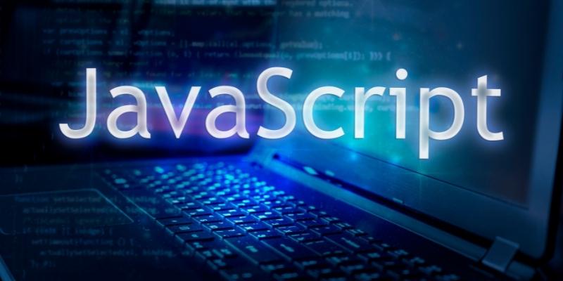 Magento SEO: JavaScript Rendering