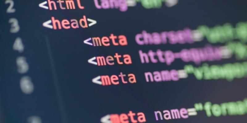 Magento SEO: Site speed and maintenance