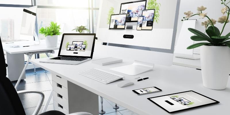 Magento SEO: Responsiveness