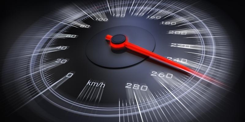 Magento SEO: Site speed and maintenance