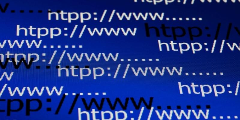 Magento SEO: URL Structuring