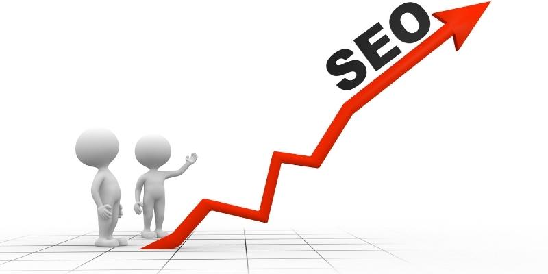 Why is SEO important to rank your Magento store?