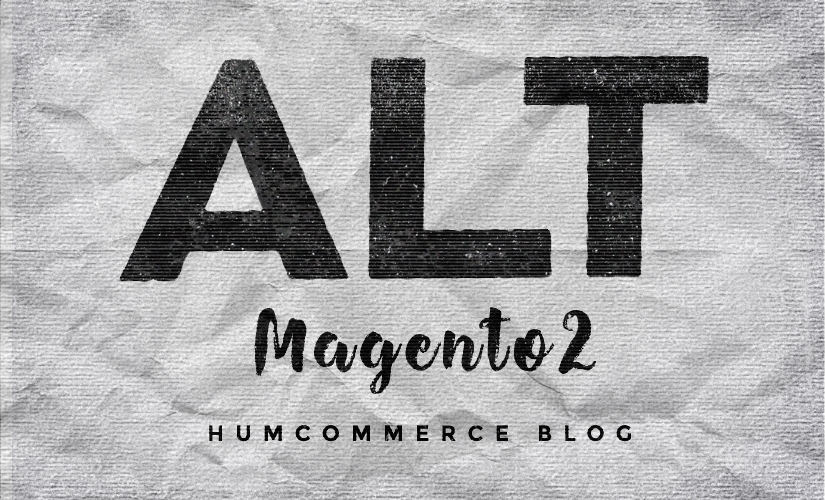 Alt Text Featured Image