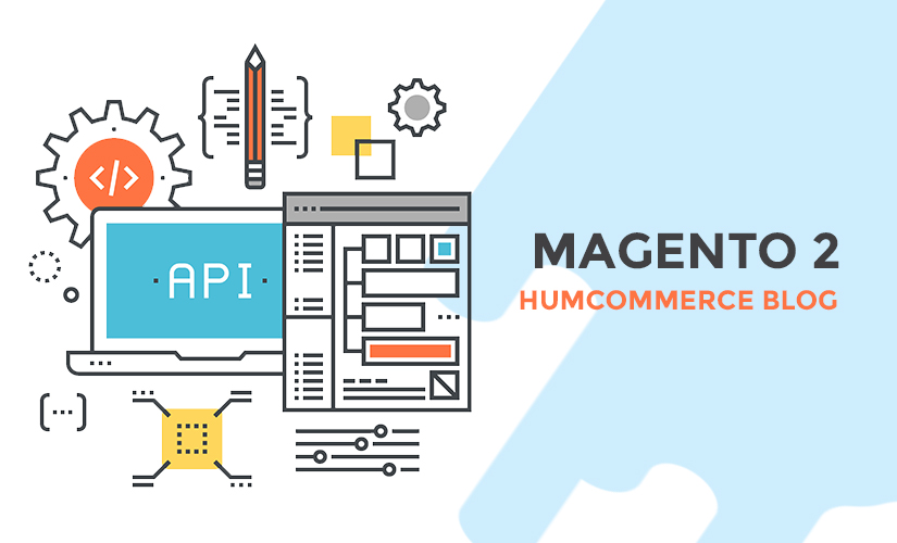 api - featured image
