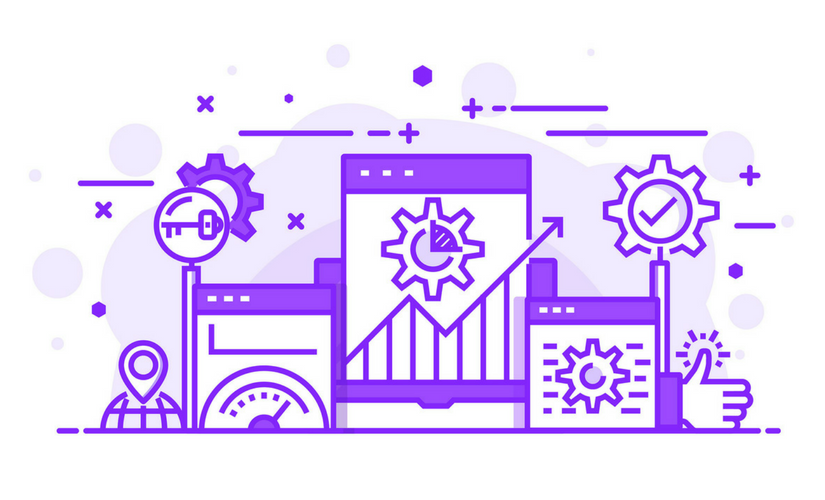 7 Conversion Optimization Initiatives to Implement Today