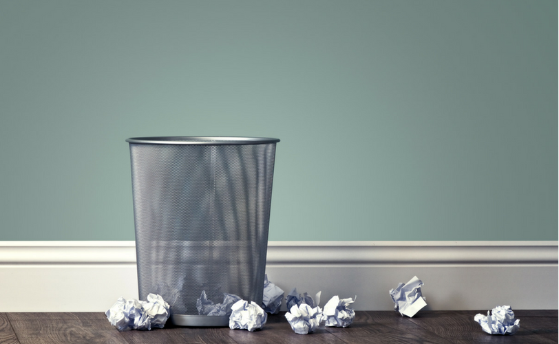 How to avoid these top 4 CRO mistakes