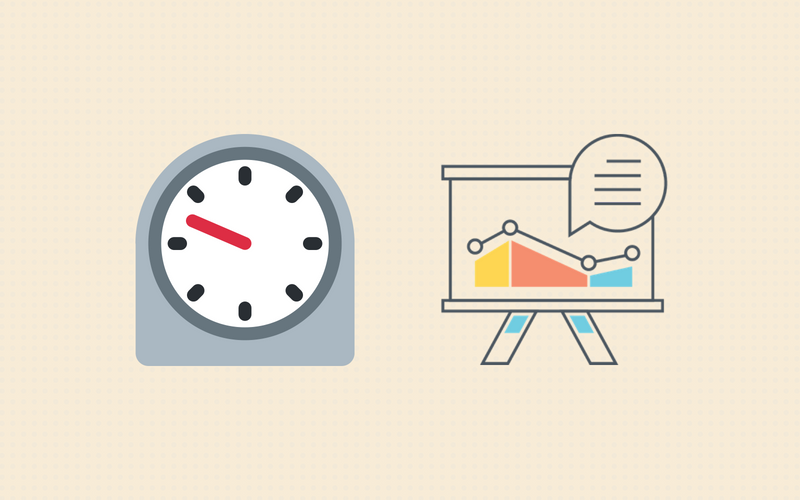 What's a good average session duration and how to improve it