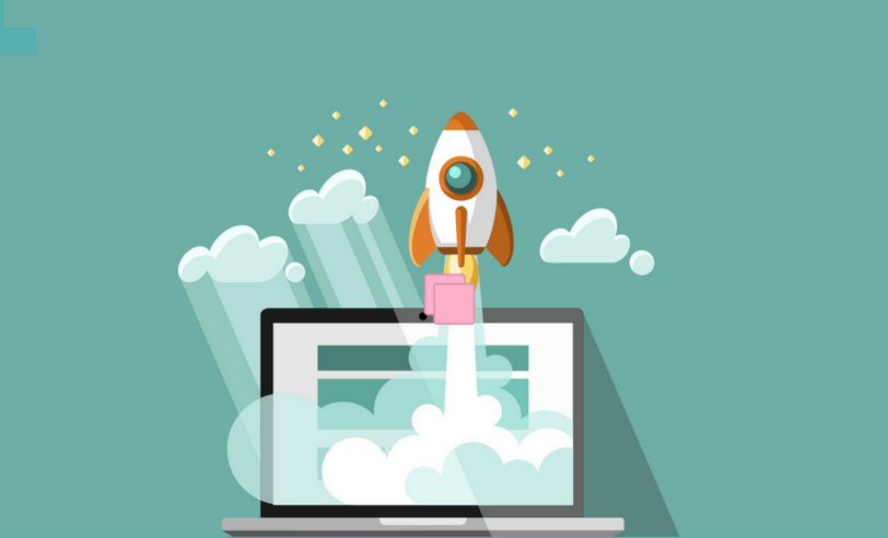 Introduction to Conversion Rate Optimization for E-commerce