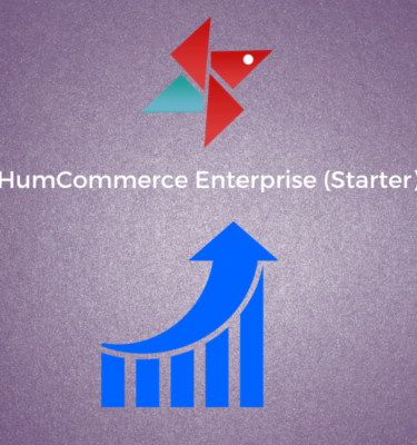HumCommerce Enterprise (Starter) (1)