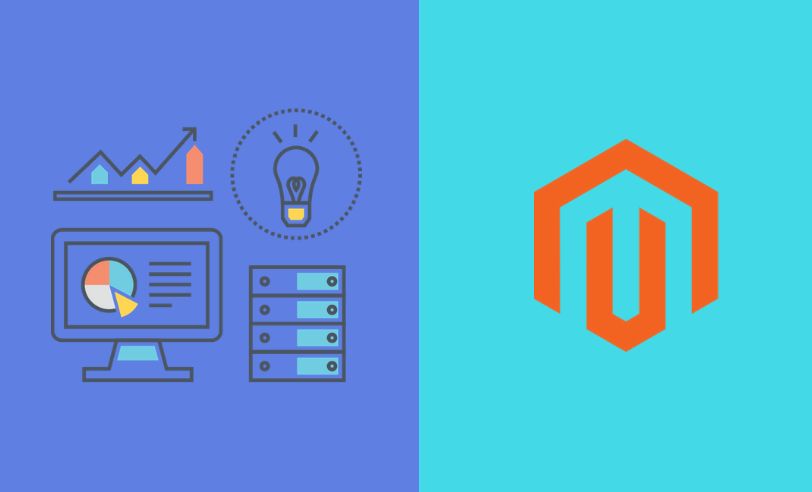 How AB Testing Using Humcommerce Can Increase Conversions on Your Magento Store