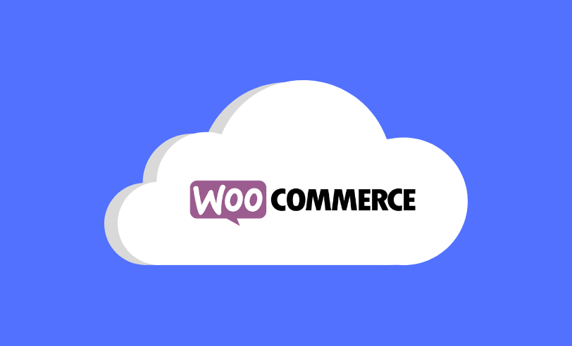 How to choose hosting for your WooCommerce website