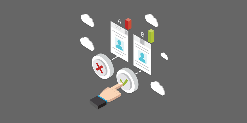 10 AB Testing Ideas to Skyrocket Your E-commerce Sales