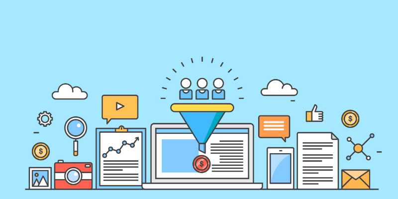 7 CRO Mistakes You're Doing (and How to Fix Them)