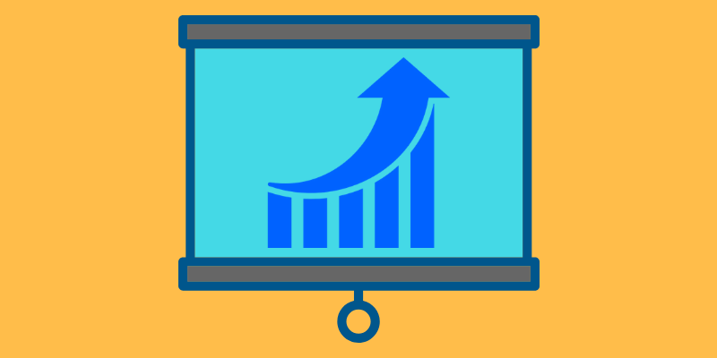 8 CRO Lessons You Can Learn From the E-Commerce Titans