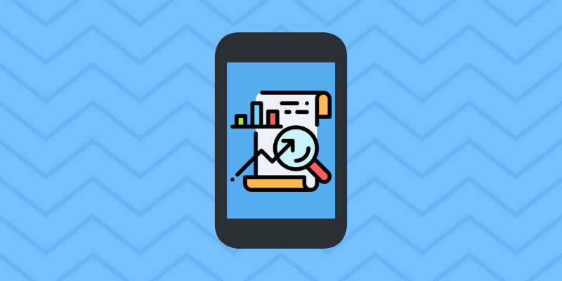 5 Ideas to Boost Your E-Commerce Mobile CRO