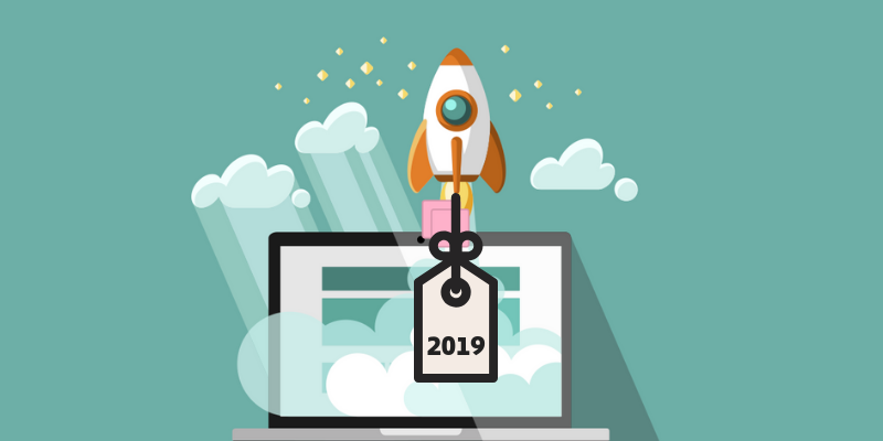 7 CRO Tactics to Boost Your E-Commerce Sales in 2019