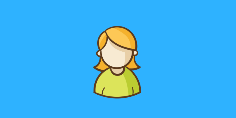 8 Ways to Improve Customer Experience for Your E-Commerce Website