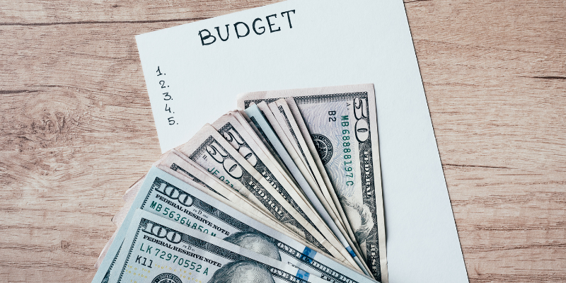 magento-agency-budget