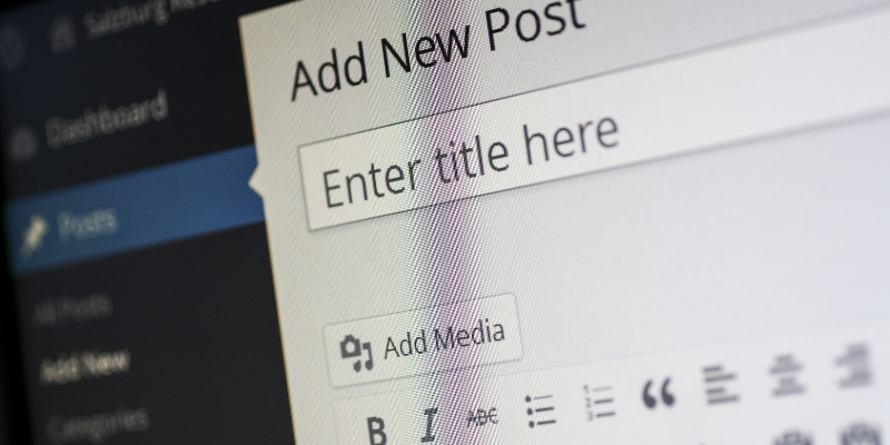 Conversion Rate Optimization