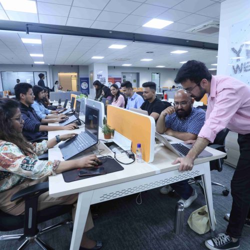 Magento Managed Support Services Managed Support